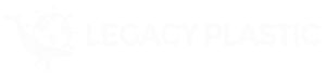 OLF Legacy Plastic